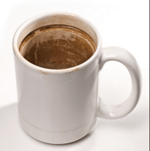 Coffee center ger dig 5 tips för gott kaffe och hur du undviker dåligt