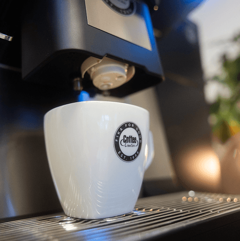 Vilken lösning passar dig? data-ll-status=