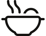 Logo: <strong><noscript><img src=