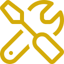 Logo: <strong><noscript><img src=