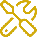 Logo: <strong><noscript><img src=