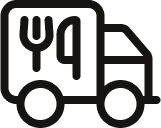 Logo: <strong><noscript><img src=