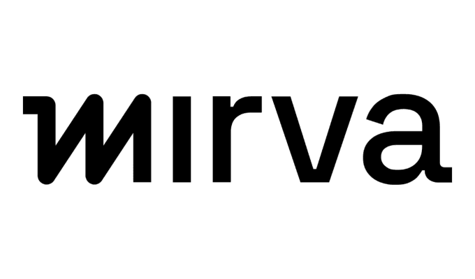 mirva - nöjd kund hos coffee center